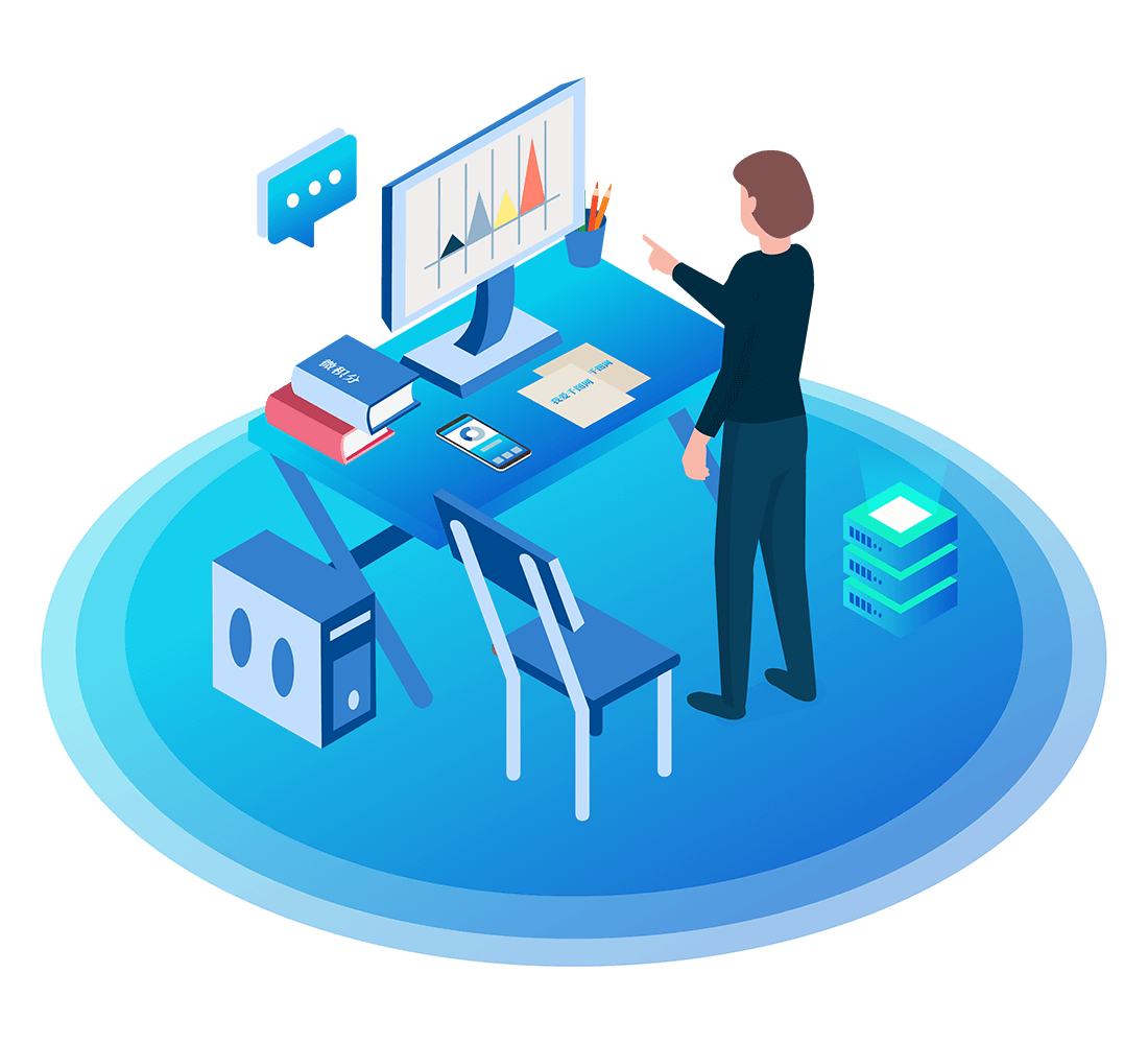 Zerosoft Technologies