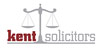 Kent