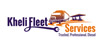 KheliFleetServicesLogo