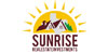 Sunrise_Realestate