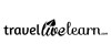 Travel-Learn