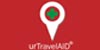 urtravel