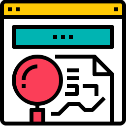 Search Engine Optimization