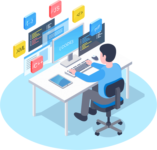 Zerosoft Technologies