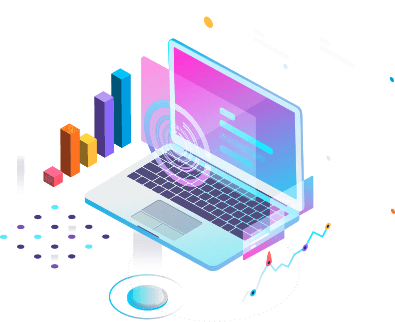 Zerosoft Technologies