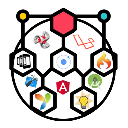 Zerosoft Technologies