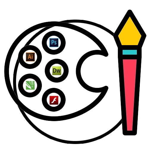 Zerosoft Technologies